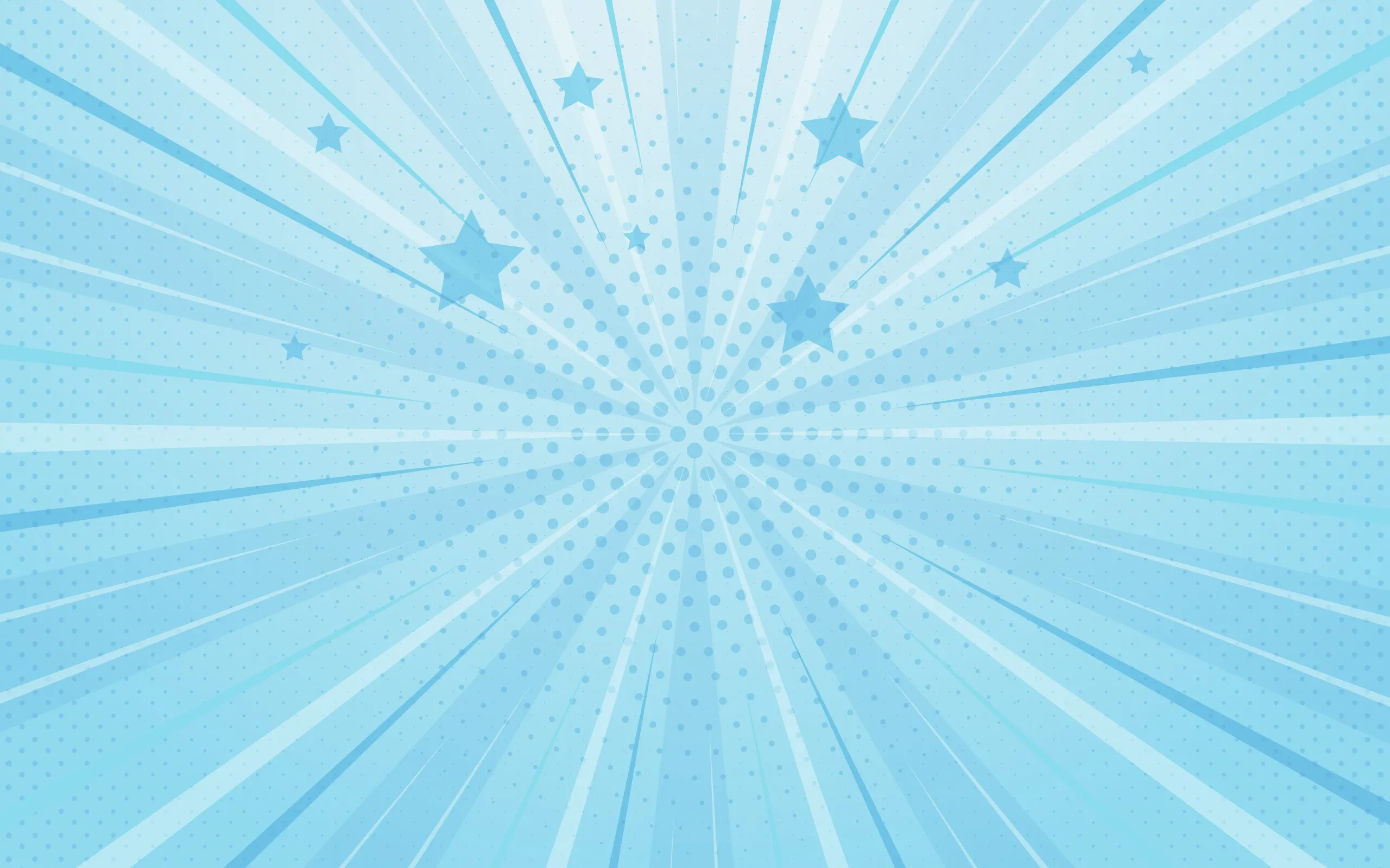 hero background
